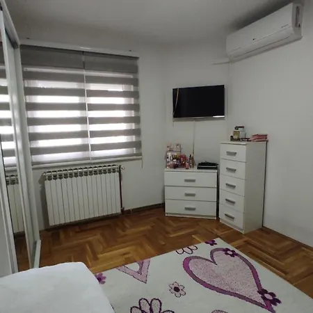 Vila Ema *